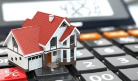 Почему стоит довериться кредиту под залог недвижимости